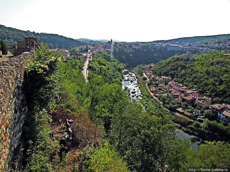 так и продолжаем обход так и продолжаем обход