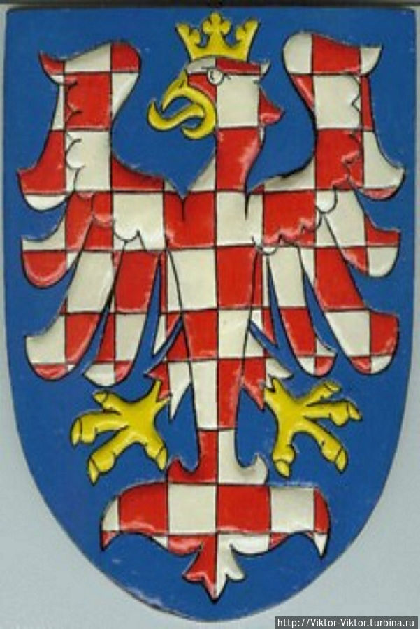 Великоморавское государство Чехия
