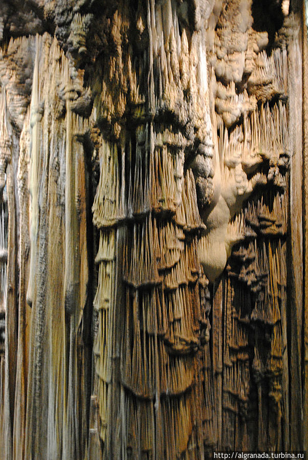 Каскад Каскад