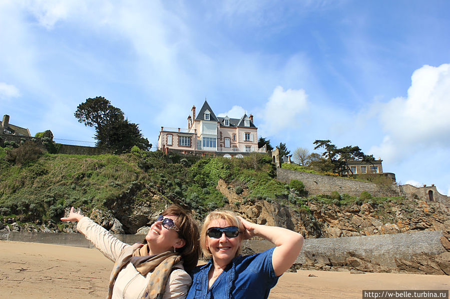 На солнце весь мир кажется прекрасным! На солнце весь мир кажется прекрасным!