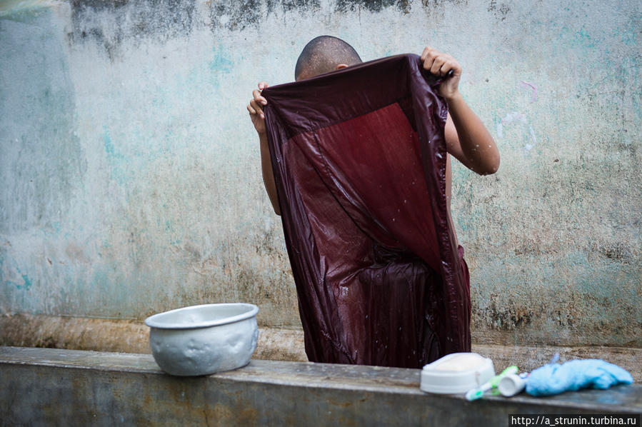 Не делайте нам больно – сделайте красиво!.. Не делайте нам больно – сделайте красиво!..