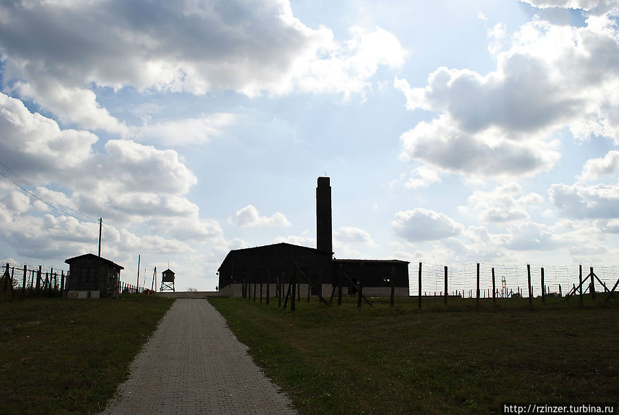 Майданек Люблин, Польша Майданек Люблин, Польша