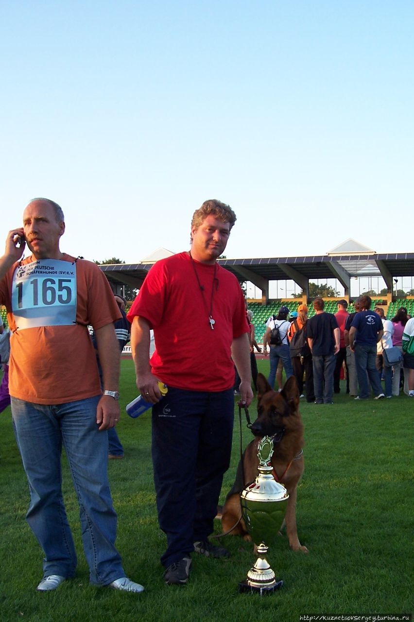 Снова Ульм, снова Зигер! Ульм, Германия Снова Ульм, снова Зигер! Ульм, Германия