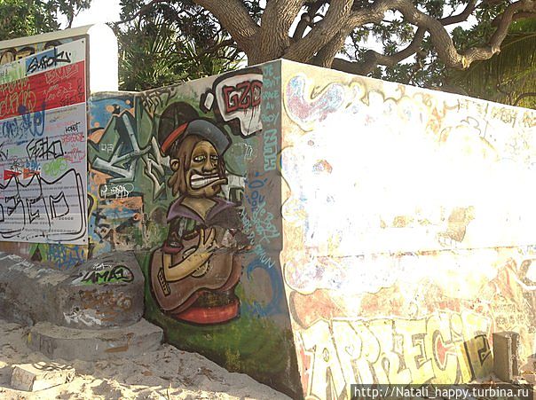 Пляжный Реюньон Реюньон Пляжный Реюньон Реюньон