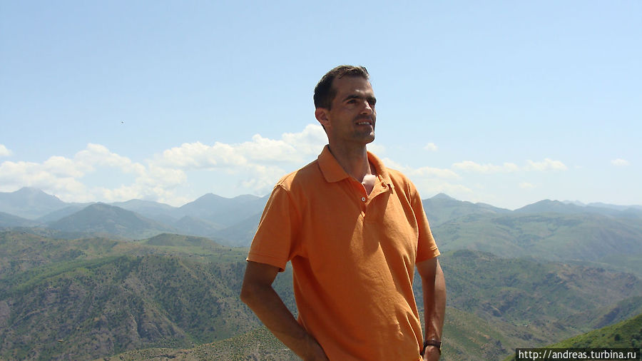 За моей спиной Нагорный Карабах За моей спиной Нагорный Карабах