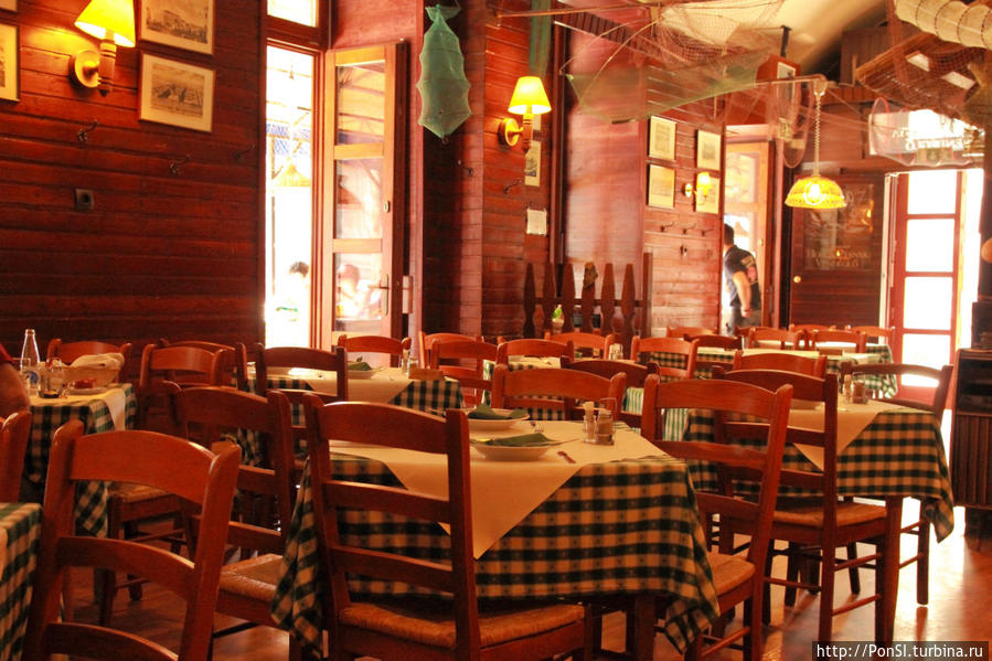 Венгрия моими глазами Венгрия Венгрия моими глазами Венгрия