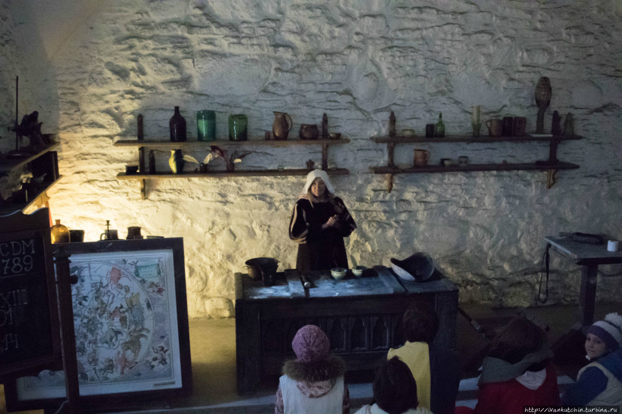 Везенберг, Раковор, Раквере Раквере, Эстония Везенберг, Раковор, Раквере Раквере, Эстония