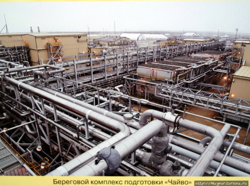 Незнакомый Сахалин... Южно-Сахалинск, Россия Незнакомый Сахалин... Южно-Сахалинск, Россия