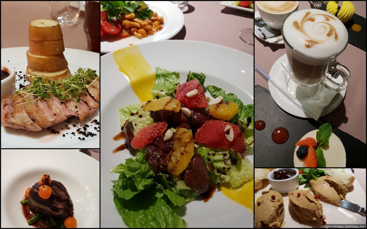 В Самару пить пиво, ловить закат и искать рыцаря Самара, Россия В Самару пить пиво, ловить закат и искать рыцаря Самара, Россия