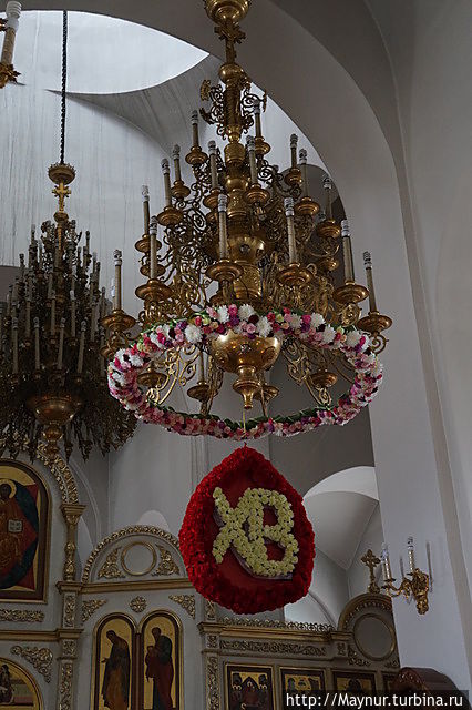 Искала одно — нашла другое Южно-Сахалинск, Россия Искала одно — нашла другое Южно-Сахалинск, Россия