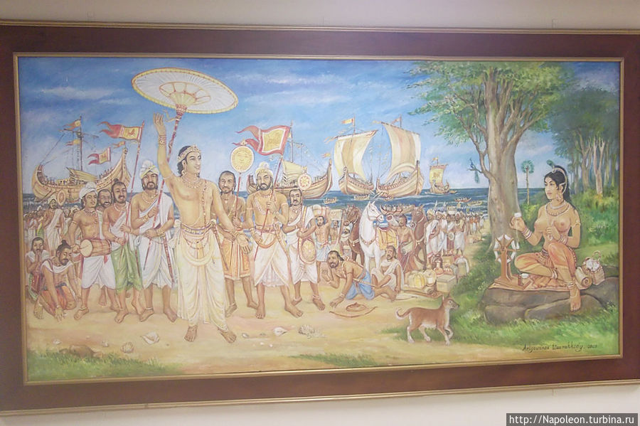 Вот бы их сдать Коломбо, Шри-Ланка Вот бы их сдать Коломбо, Шри-Ланка