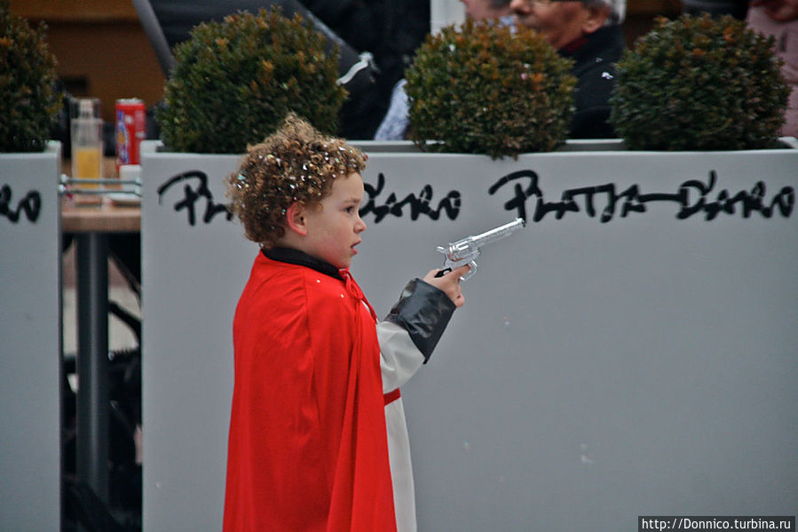 Саша Пушкин или Жорж Дантес? Саша Пушкин или Жорж Дантес?