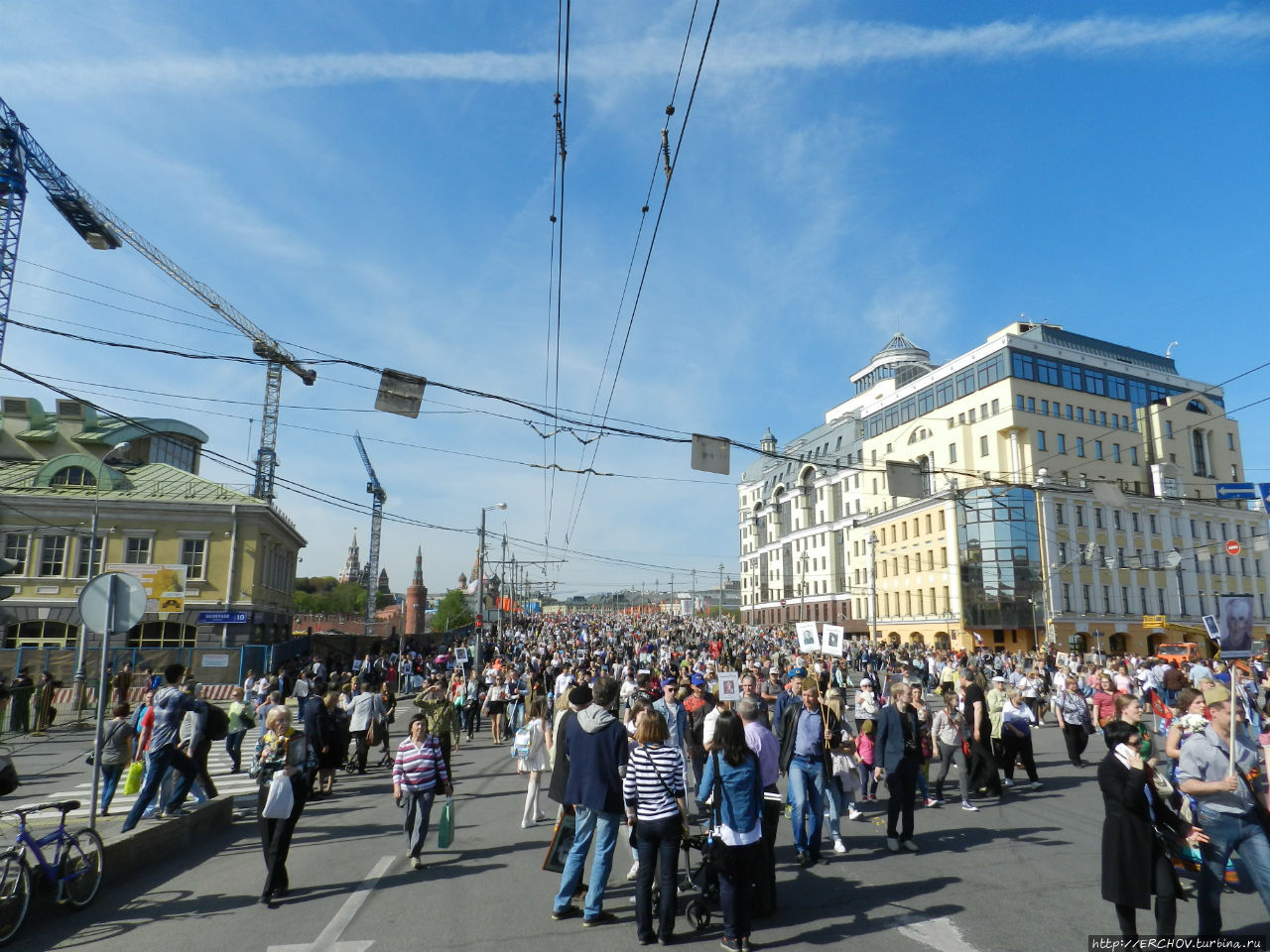 70 лет победы моими глазами Москва, Россия 70 лет победы моими глазами Москва, Россия
