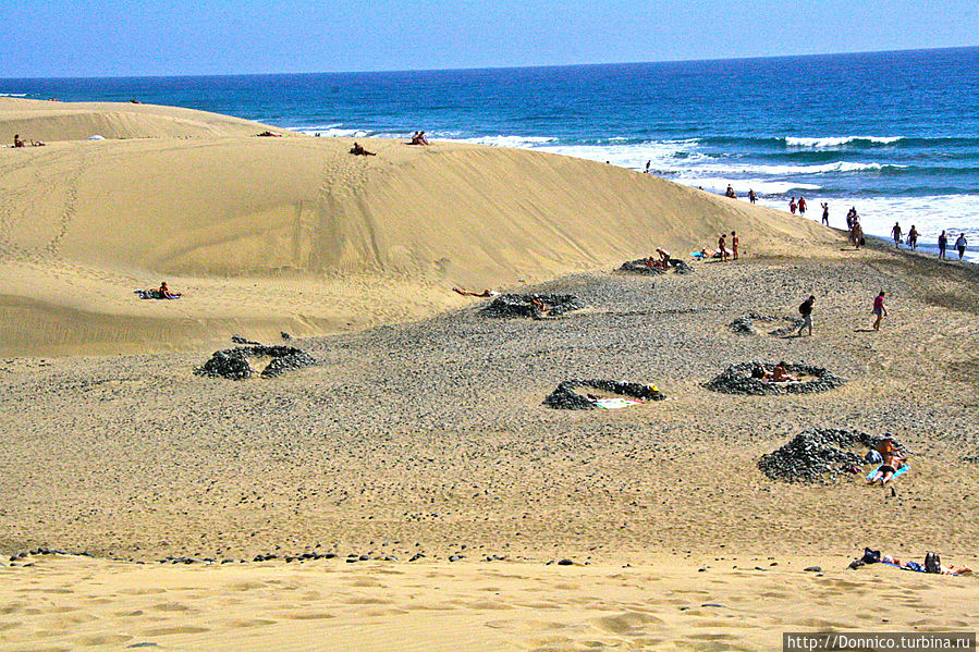 вот здесь можно наблюдать сложенные из камня кольцевые структуры отнюдь не мегалитического происхождения вот здесь можно наблюдать сложенные из камня кольцевые структуры отнюдь не мегалитического происхождения