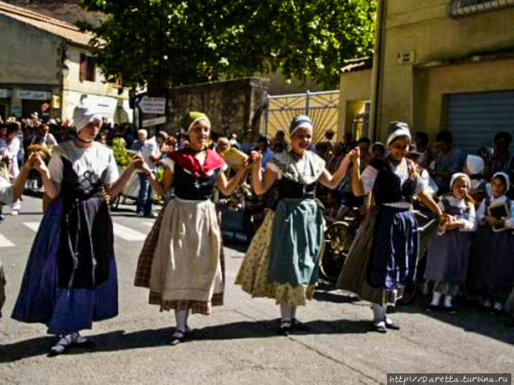 Фото из интернета, сорри Фото из интернета, сорри