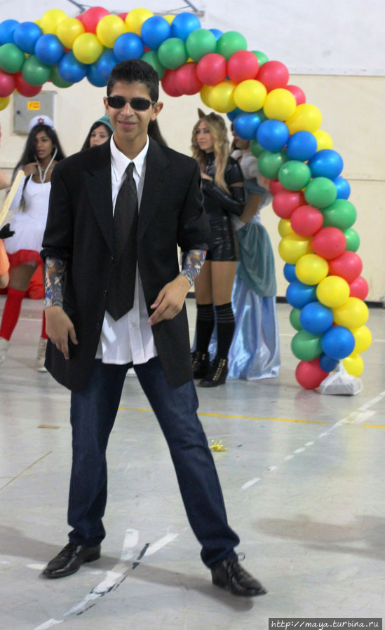 Пурим Израиль Пурим Израиль