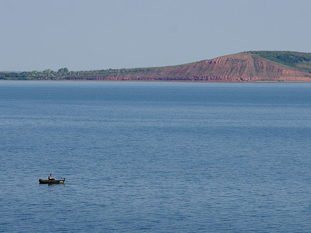 Этап 7: Самара — Уфа Уфа, Россия Этап 7: Самара — Уфа Уфа, Россия
