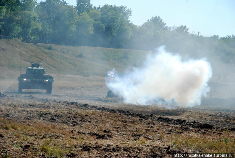 Вареновка. Бой Вареновка, Россия Вареновка. Бой Вареновка, Россия