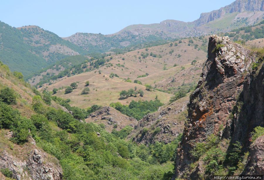 Золото Нагорно-Карабахская Республика (до 01.01.2024)