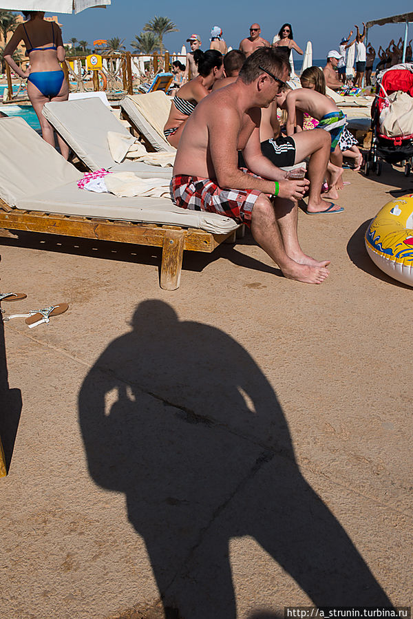 Египет после революции Шарм-Эль-Шейх, Египет Египет после революции Шарм-Эль-Шейх, Египет