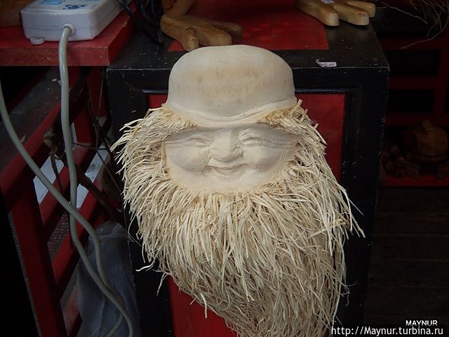 Разное о Китае Китай Разное о Китае Китай