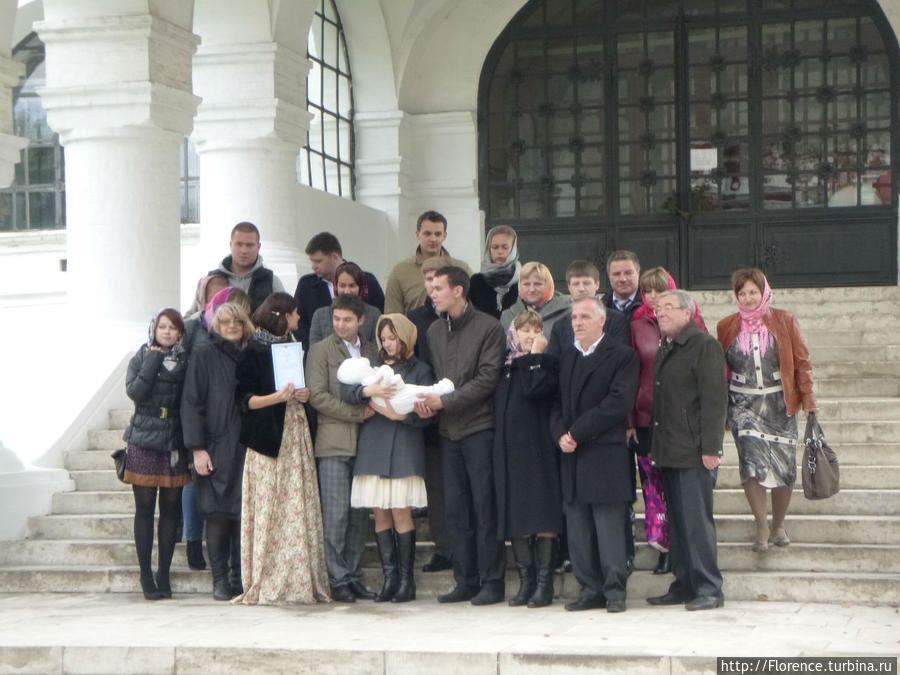 Осень как наркотик. Новодевичий монастырь Москва, Россия Осень как наркотик. Новодевичий монастырь Москва, Россия