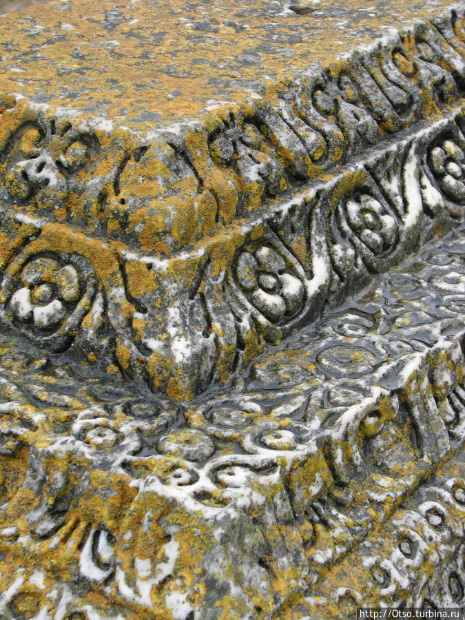 Талассотерапия Тунис Талассотерапия Тунис