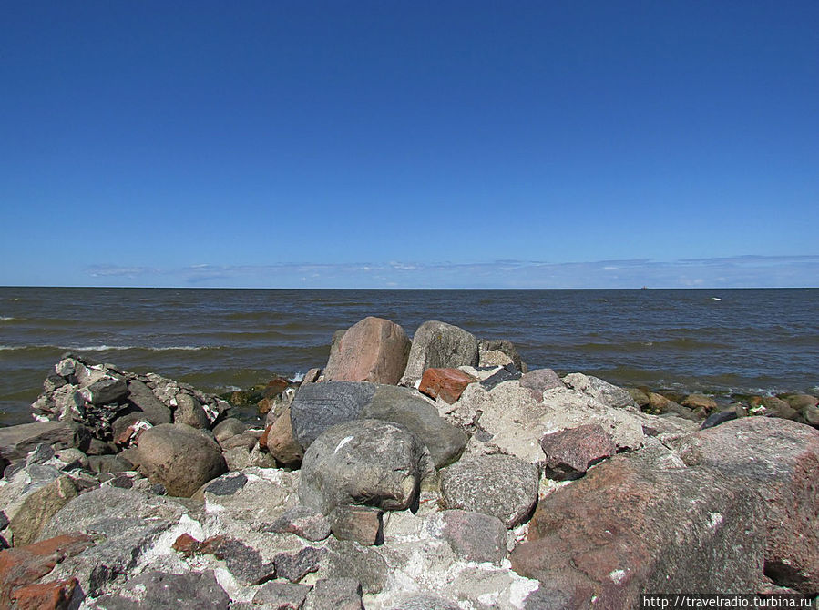 Колка, национальный парк Слитере Колка, национальный парк Слитере