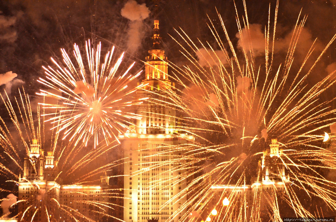 15 дождей и 2000 впечатлений 2015 15 дождей и 2000 впечатлений 2015