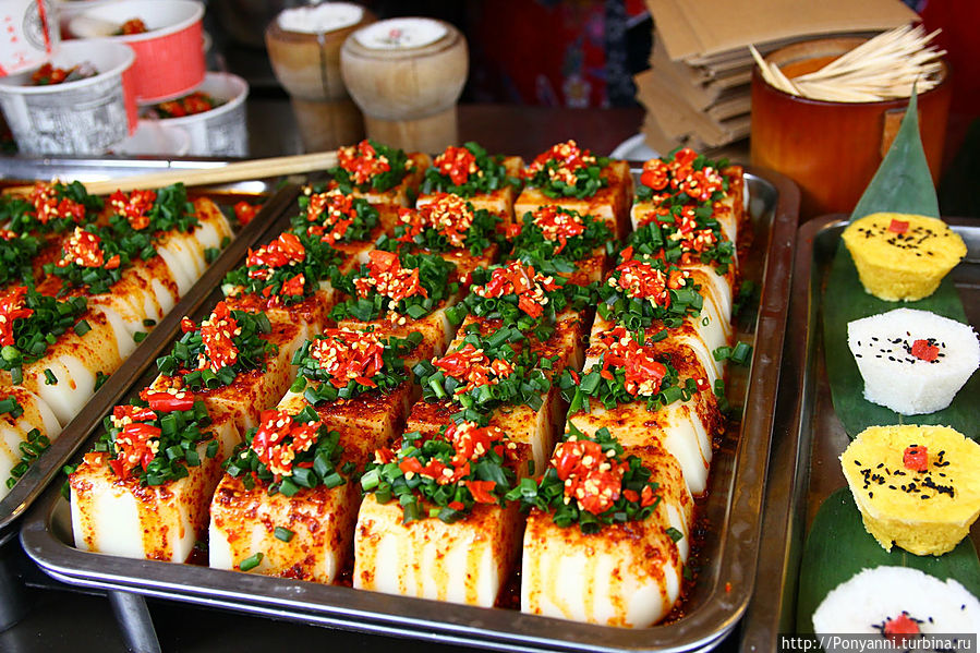 Рай для вегетерианцев Рай для вегетерианцев