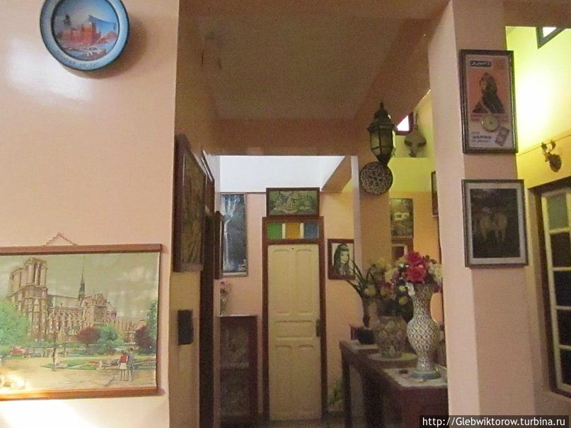 Город Тизнит Тизнит, Марокко Город Тизнит Тизнит, Марокко