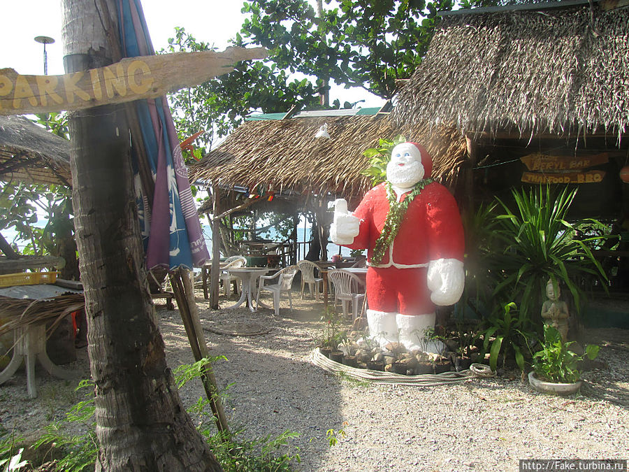 раста кафе, для тех кто знает. спрятано далеко, никогда бы не нашли его. раста кафе, для тех кто знает. спрятано далеко, никогда бы не нашли его.