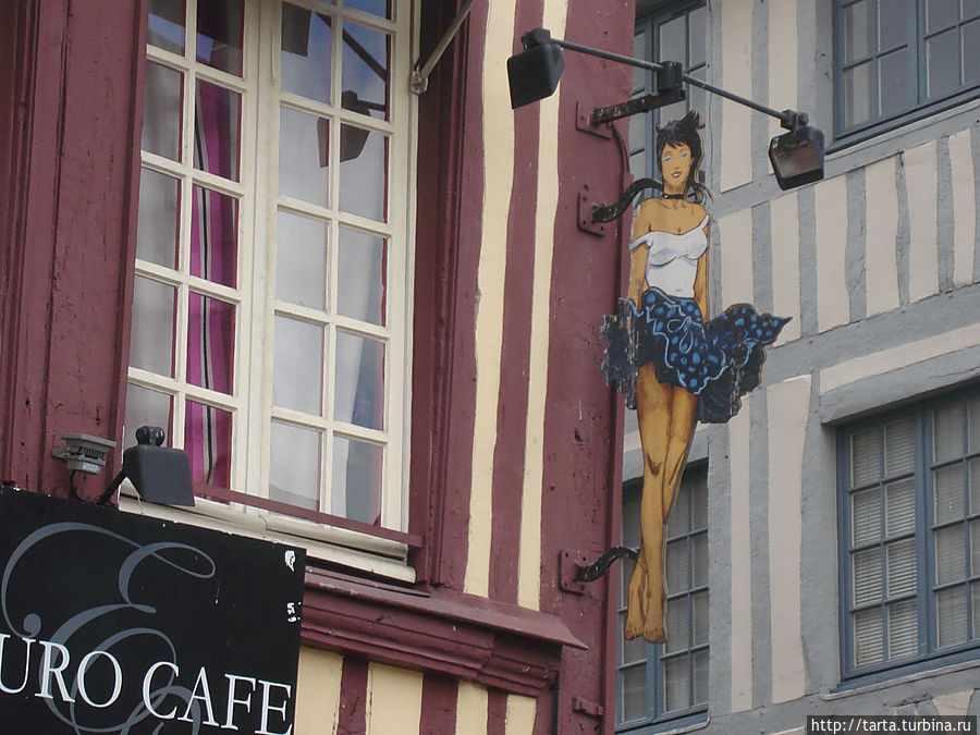 Лучше всяких слов Лучше всяких слов