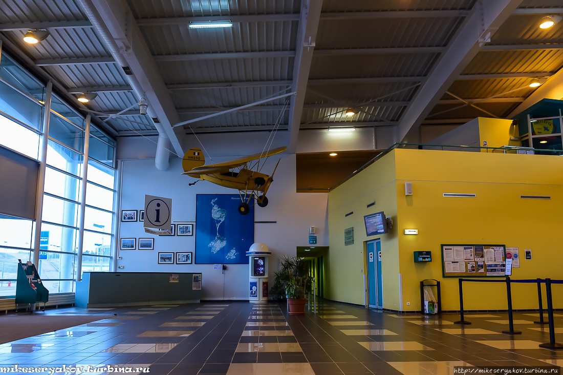 Сен-Пьер. Остатки Новой Франции Остров Сен-Пьер, Сен-Пьер и Микелон Сен-Пьер. Остатки Новой Франции Остров Сен-Пьер, Сен-Пьер и Микелон