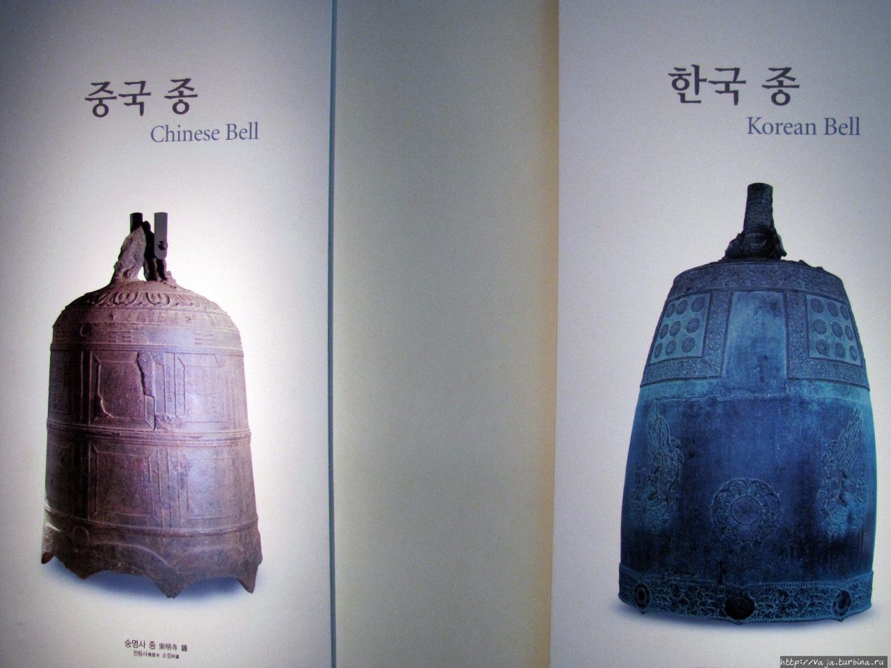 Национальный центральный музей Южной Кореи Сеул, Республика Корея