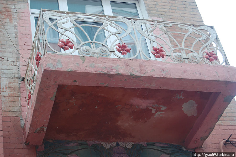 Дзержинского,8 Дзержинского,8