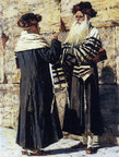  Два еврея