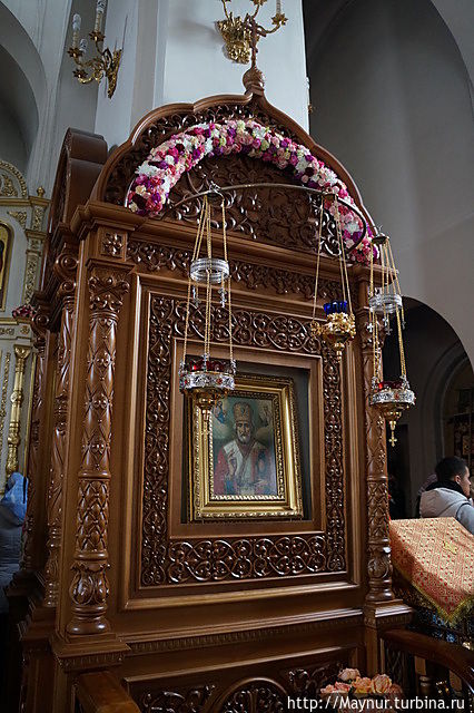 Искала одно — нашла другое Южно-Сахалинск, Россия Искала одно — нашла другое Южно-Сахалинск, Россия