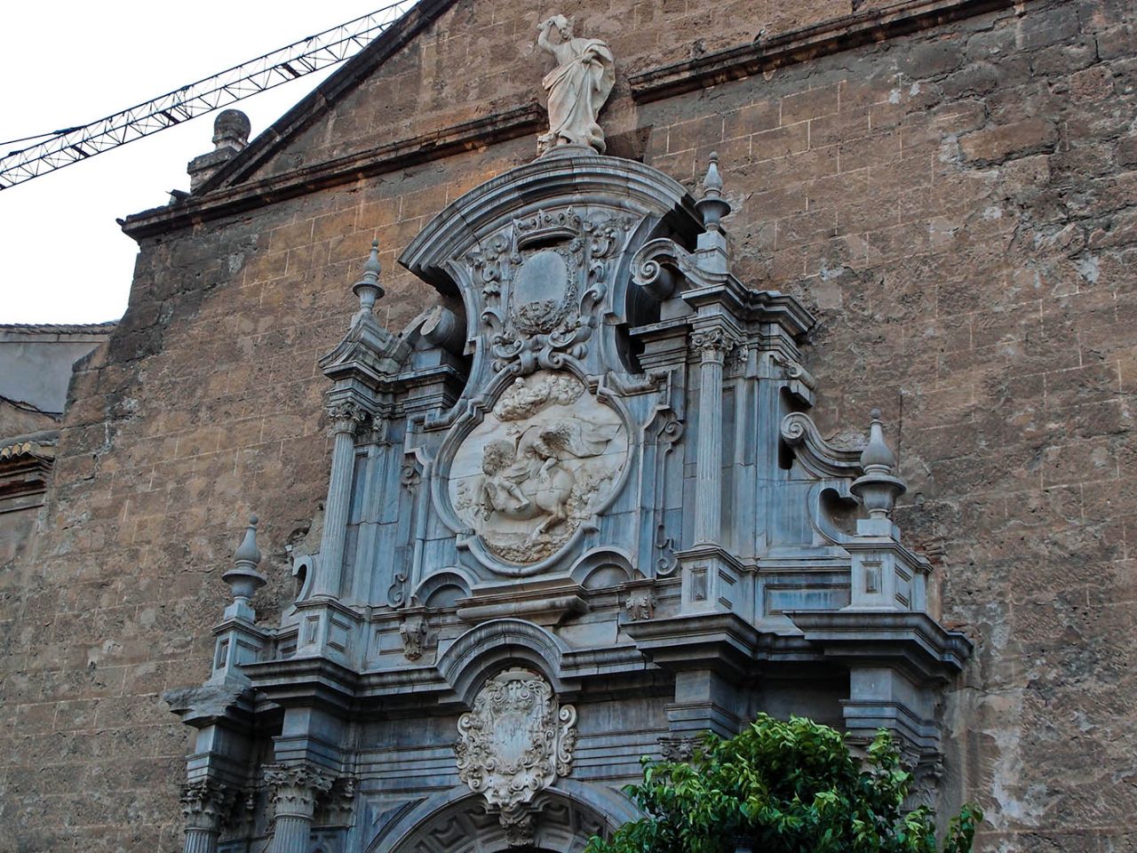 Прогулки по Гранаде Гранада, Испания Прогулки по Гранаде Гранада, Испания