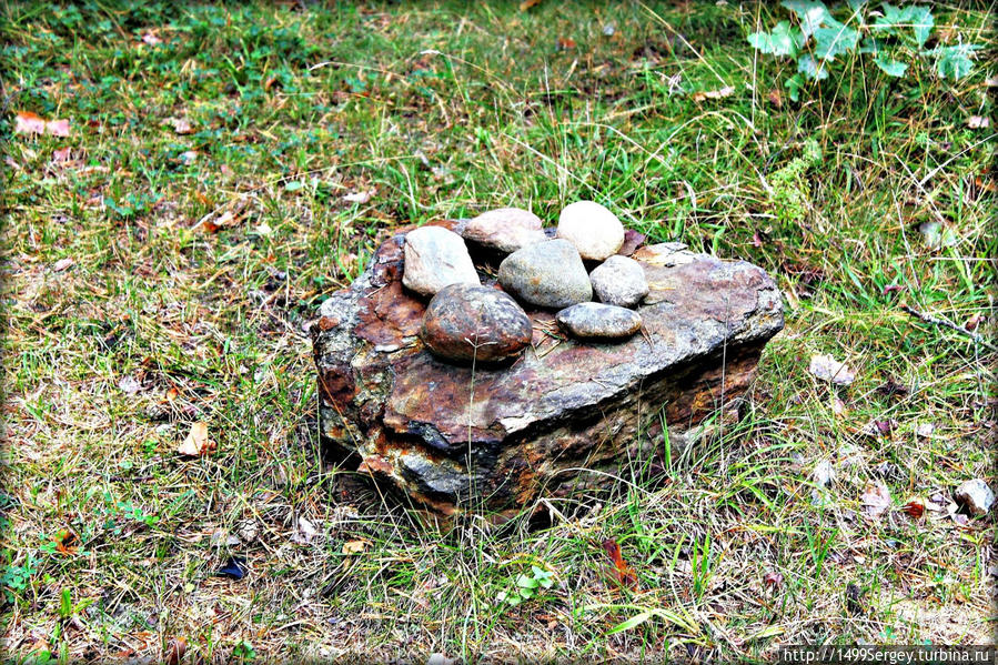 Провинция Тайпалсаари, Финляндия Провинция Тайпалсаари, Финляндия