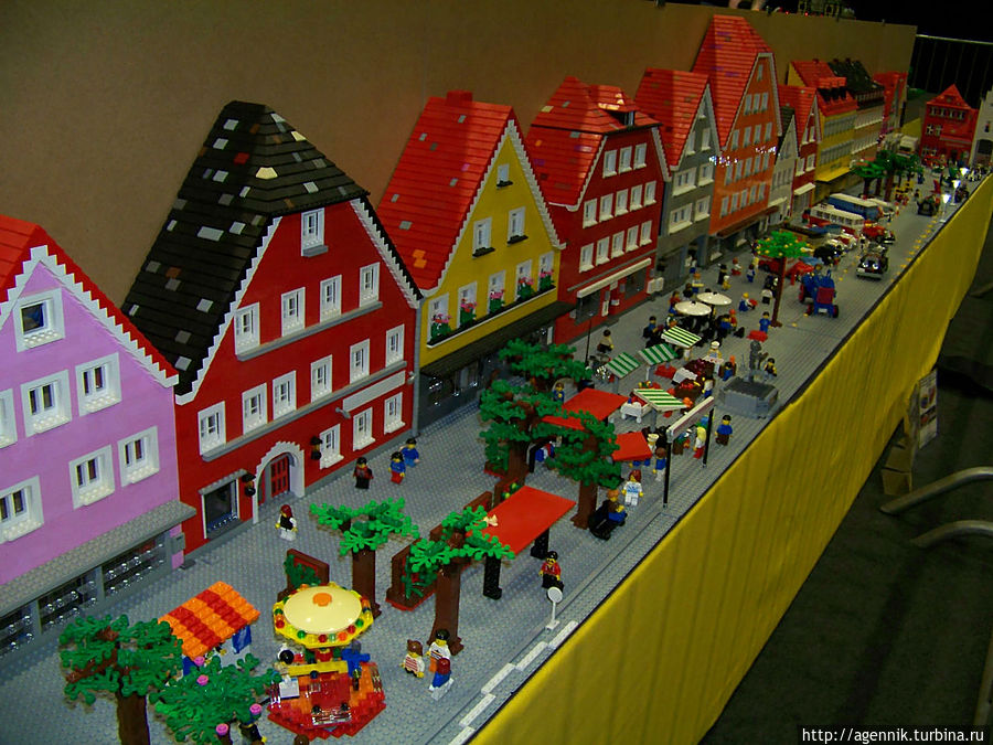 С другой стороны С другой стороны