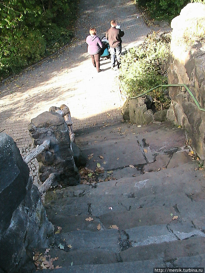 Берлинский зоопарк Берлин, Германия Берлинский зоопарк Берлин, Германия