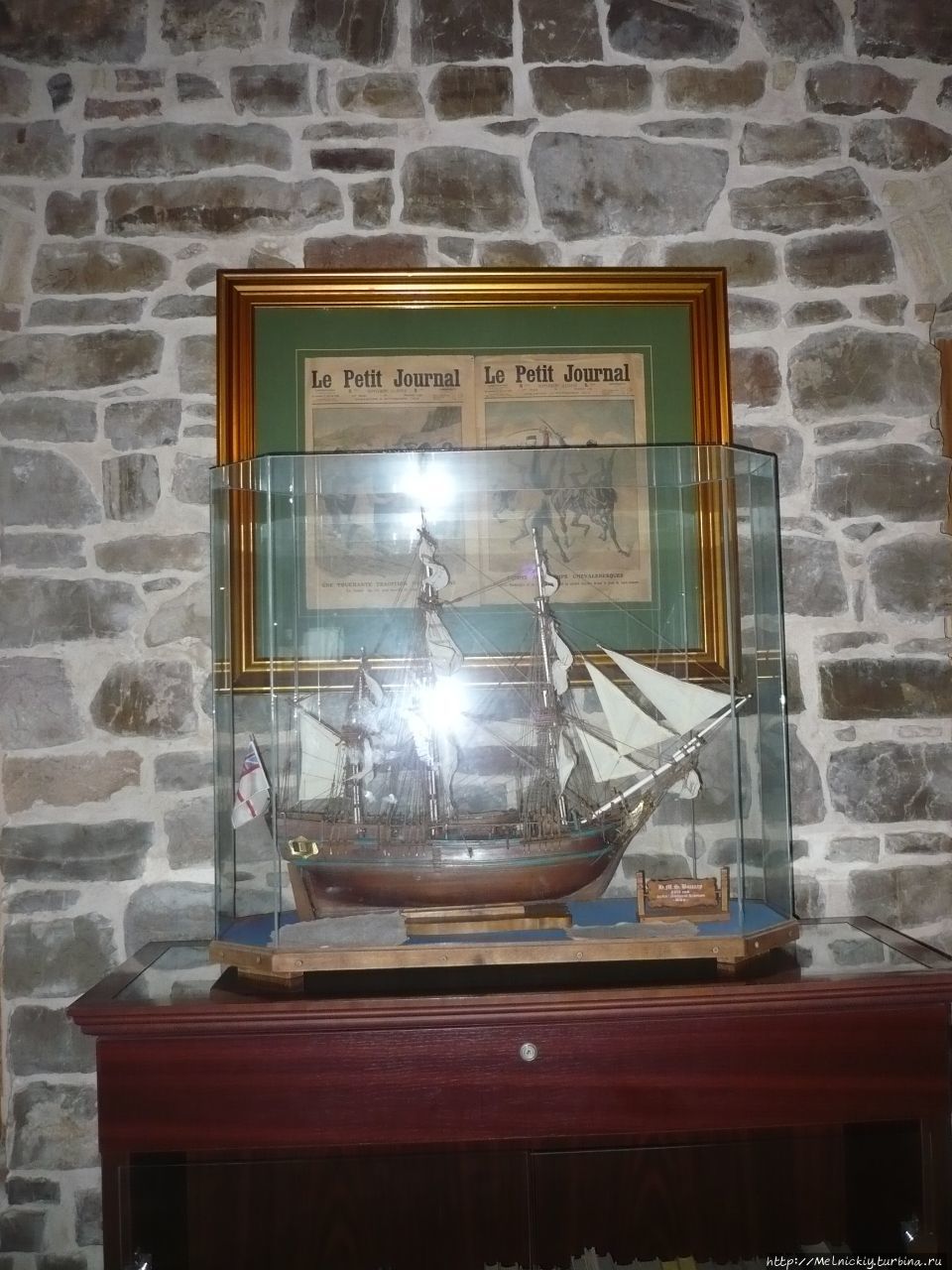 Будванская цитадель Будва, Черногория Будванская цитадель Будва, Черногория