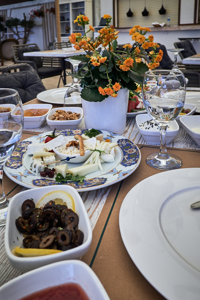 Рикос премиум Бодрум Бодрум, Турция Рикос премиум Бодрум Бодрум, Турция