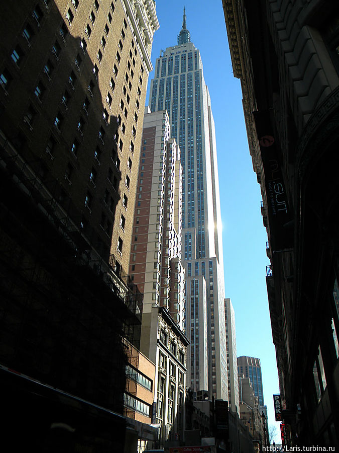 Немного фото из зимней поездки. Вот такие глубокие тени Немного фото из зимней поездки. Вот такие глубокие тени