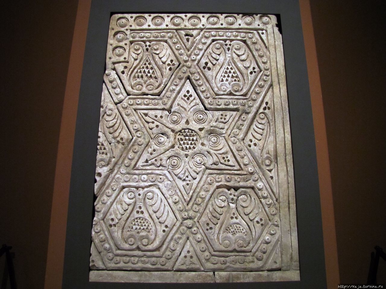 Исламский центр Сеула Сеул, Республика Корея Исламский центр Сеула Сеул, Республика Корея