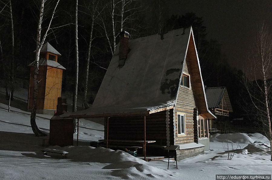 Наперекор весенней непогоде, ... Наперекор весенней непогоде, ...