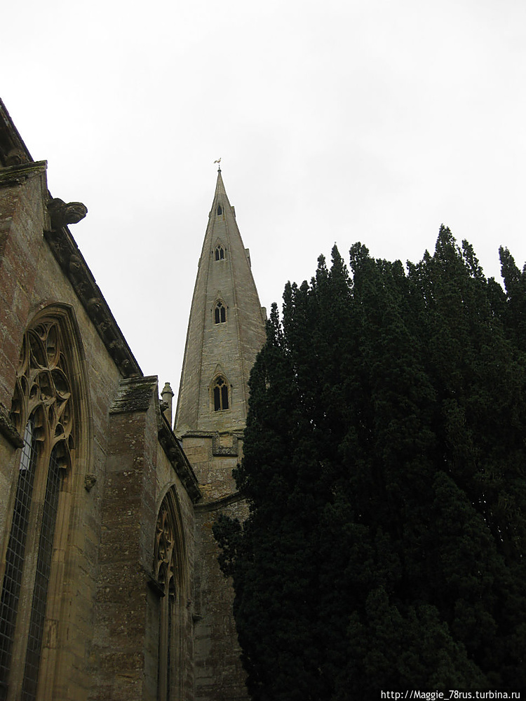 Шпиль, высота которого 56 Шпиль, высота которого 56