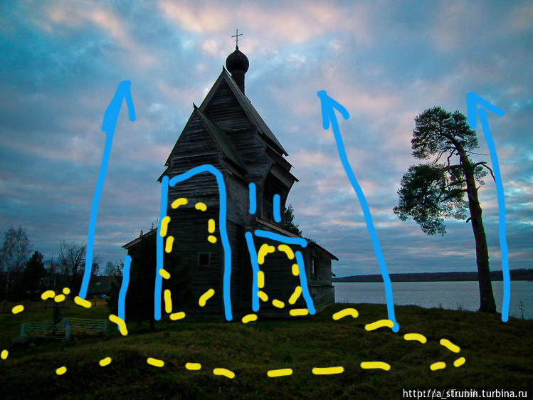 МОИ РАСКРАСКИ Москва, Россия МОИ РАСКРАСКИ Москва, Россия