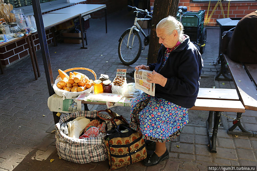 Два дня в Кракове Краков, Польша Два дня в Кракове Краков, Польша